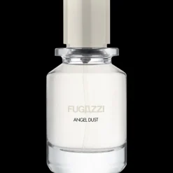 Fugazzi Printemps|Floral*Angel Dust