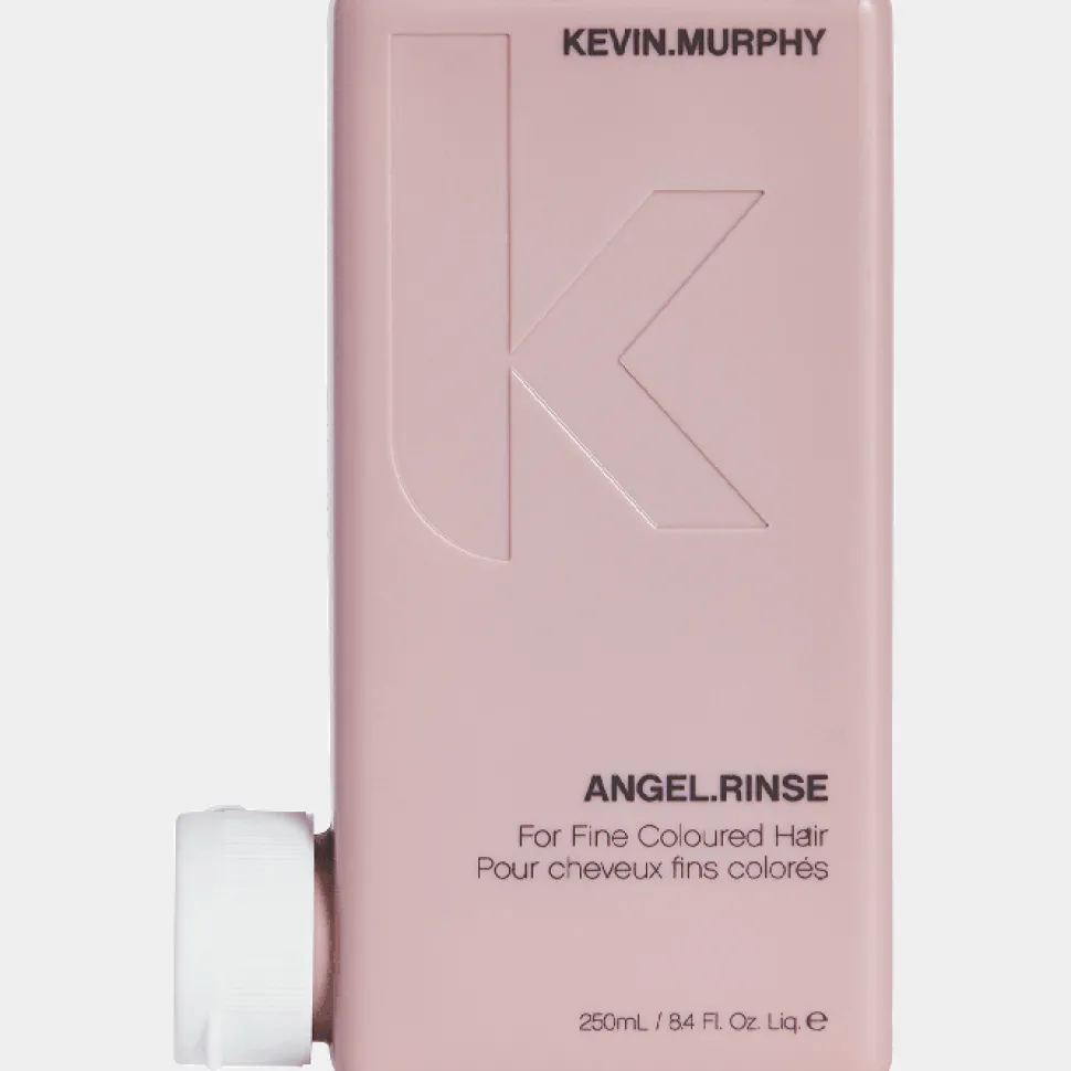 Kevin Murphy Tous|Unisexe*Angel Rinse