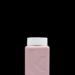 Kevin Murphy Tous|Unisexe*Angel Rinse