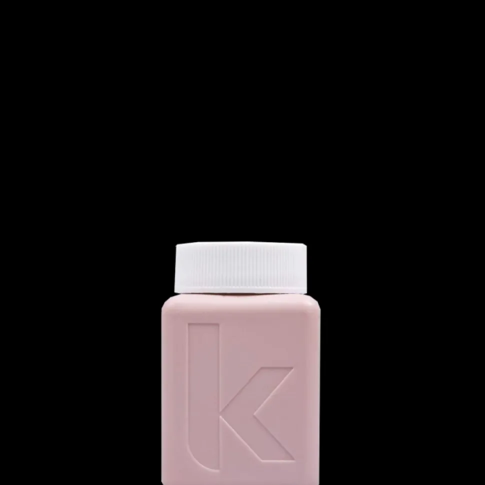 Kevin Murphy Tous|Unisexe*Angel Rinse