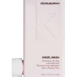 Kevin Murphy Tous|Unisexe*Angel Wash