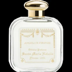 Femme Santa Maria Novella Floral|Femme*Angeli Di Firenze