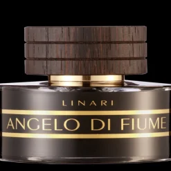 Linari Hiver|Oriental*Angelo di Fiume