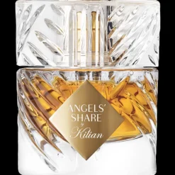 Femme Kilian Paris Hiver|Oriental*Angels' share