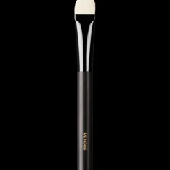 Rae Morris Unisexe|Pinceaux Et Accessoires*Angle Eye Blender
