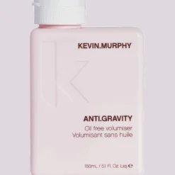 Kevin Murphy Tous|Unisexe*Anti Gravity