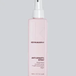 Kevin Murphy Tous|Unisexe*Anti Gravity Spray