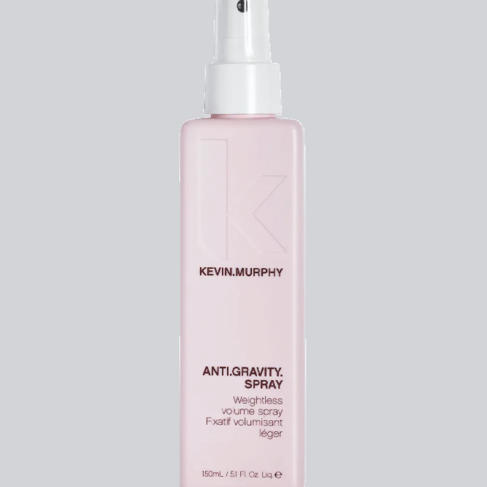 Kevin Murphy Tous|Unisexe*Anti Gravity Spray