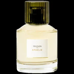 Femme Trudon Printemps|Floral*Aphélie