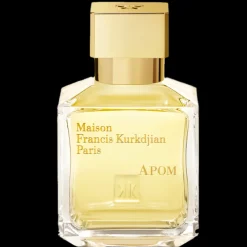 Femme Maison Francis Kurkdjian Printemps|Floral*Apom