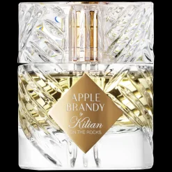 Kilian Paris Hiver|Boisé*Apple Brandy On The Rocks