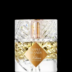 Kilian Paris Hiver|Boisé*Apple Brandy On The Rocks