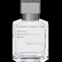 Maison Francis Kurkdjian Été|Héspéridé*Aqua Celestia