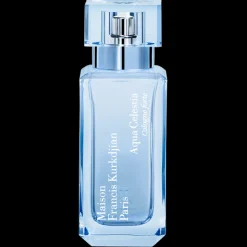 Maison Francis Kurkdjian Été|Héspéridé*Aqua Celestia Cologne forte