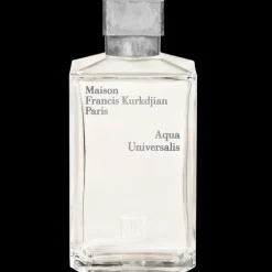 Maison Francis Kurkdjian Héspéridé|Unisexe*Aqua Universalis