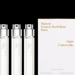 Maison Francis Kurkdjian Héspéridé|Unisexe*Aqua Universalis