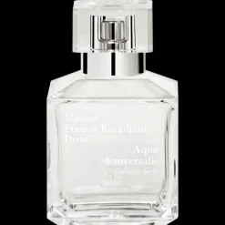 Maison Francis Kurkdjian Héspéridé|Unisexe*Aqua Universalis Cologne forte