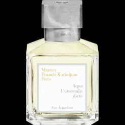 Maison Francis Kurkdjian Floral|Unisexe*Aqua Universalis forte