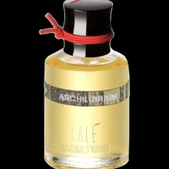 Cale Fragranze d'Autore Boisé|Unisexe*Archilibrium