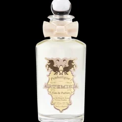 Femme Penhaligon's Printemps|Floral*Artemisia