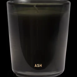 Homme Perfumer H Homme*Ash