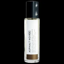 Homme Society of Scent Boisé|Homme*Asphalt Noire