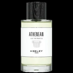 Heeley Automne|Floral*Athenean