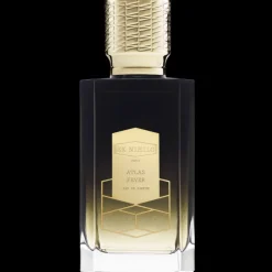 Homme Ex Nihilo Homme|Boisé*Atlas Fever