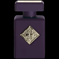 Initio Hiver|Floriental*Atomic Rose