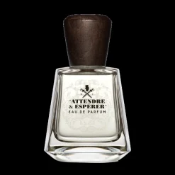 Frapin Automne|Boisé*Attendre & Espérer