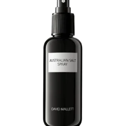 David Mallett Tous|Unisexe*Australian Salt Spray