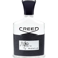 Homme Creed Été|Héspéridé*Aventus
