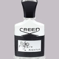 Homme Creed Été|Héspéridé*Aventus