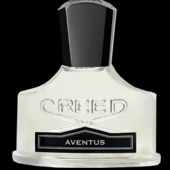 Homme Creed Été|Héspéridé*Aventus