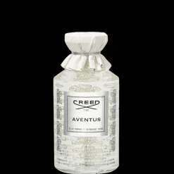 Homme Creed Été|Héspéridé*Aventus