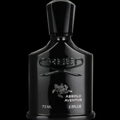 Creed Héspéridé*Aventus Absolu