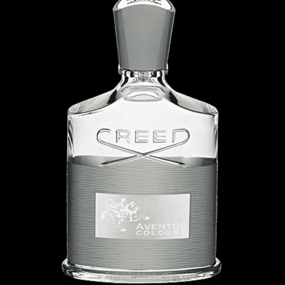 Creed Été|Héspéridé*Aventus Cologne