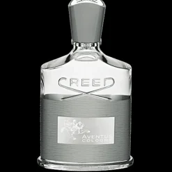 Creed Été|Héspéridé*Aventus Cologne