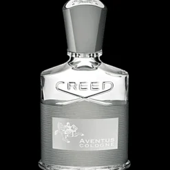 Creed Été|Héspéridé*Aventus Cologne
