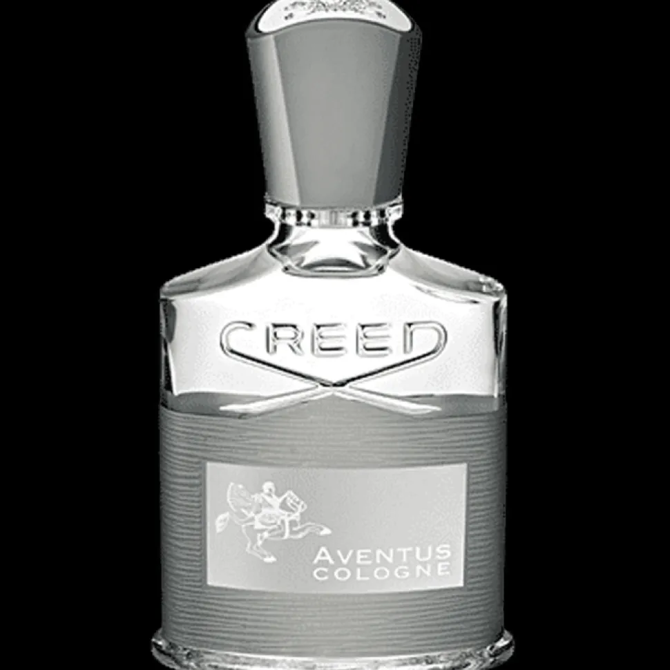 Creed Été|Héspéridé*Aventus Cologne