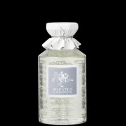 Creed Été|Héspéridé*Aventus Cologne