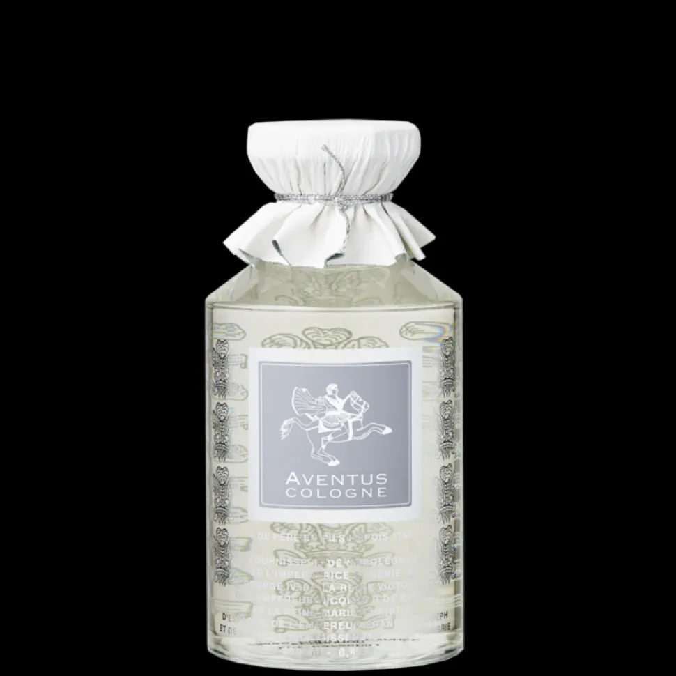 Creed Été|Héspéridé*Aventus Cologne