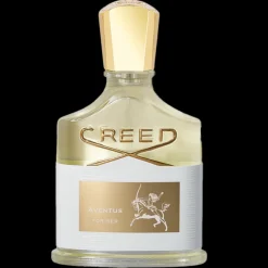 Femme Creed Héspéridé|Été*Aventus for Her