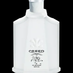 Homme Creed Tous|Homme*Aventus Shower Gel