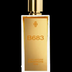 Homme Marc Antoine Barrois Automne|Boisé*B683