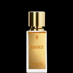 Homme Marc Antoine Barrois Automne|Boisé*B683