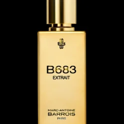 Homme Marc Antoine Barrois Homme*B683 Extrait