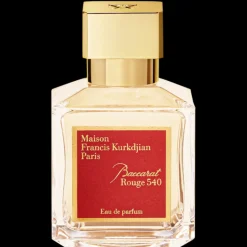 Femme Maison Francis Kurkdjian Floral|Femme*Baccarat Rouge 540 Eau de parfum