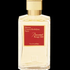 Femme Maison Francis Kurkdjian Floral|Femme*Baccarat Rouge 540 Eau de parfum