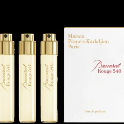 Femme Maison Francis Kurkdjian Floral|Femme*Baccarat Rouge 540 Eau de parfum